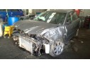 SEAT IBIZA (6L1)
