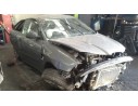 SEAT IBIZA (6L1)