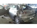 SEAT IBIZA (6L1)