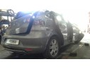 SEAT IBIZA (6L1)