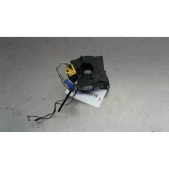 ANILLO AIRBAG 15056941 