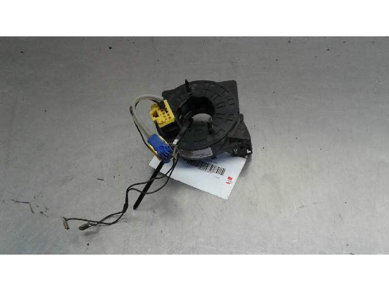 Recambio de anillo airbag para seat ibiza (6l1) stella referencia OEM IAM 15056941  