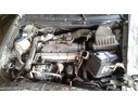 SEAT IBIZA (6L1)