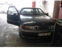 SAAB 9000 / 9000 CS