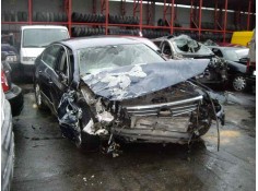 volkswagen passat variant (3b6) del año 1950