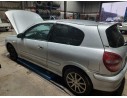 NISSAN ALMERA (N16/E)