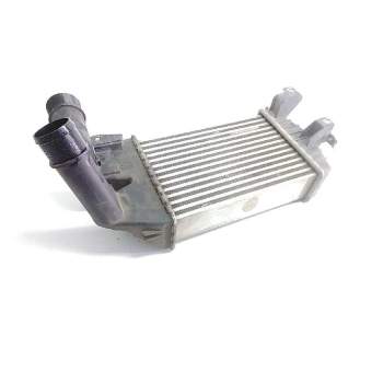 INTERCOOLER 13213402 WTP8630 0517B