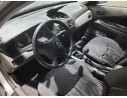 NISSAN ALMERA (N16/E)