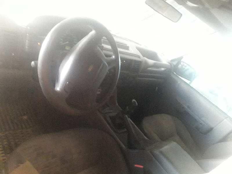 land rover discovery del año 2001