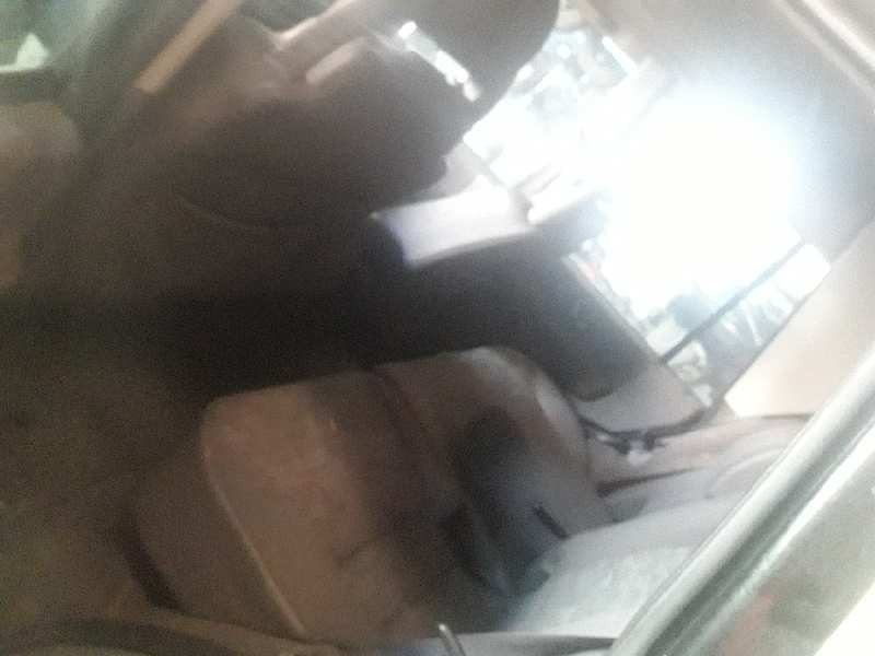 land rover discovery del año 2001