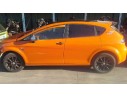 SEAT LEON (1P1)
