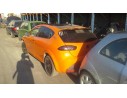 SEAT LEON (1P1)