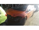 SEAT LEON (1P1)