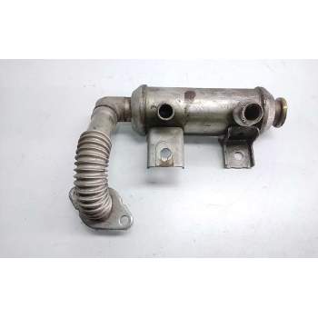 Recambio de enfriador de gases para ford mondeo sportbreak (ca2) trend referencia OEM IAM   