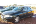 OPEL VECTRA B BERLINA