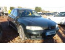 OPEL VECTRA B BERLINA