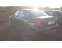 OPEL VECTRA B BERLINA