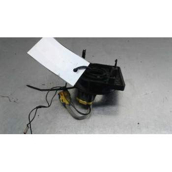 Recambio de anillo airbag para seat ibiza (6l1) stella referencia OEM IAM 15056941  