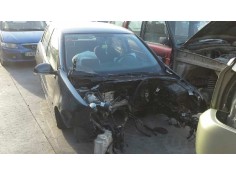 volkswagen golf v berlina (1k1) del año 2004