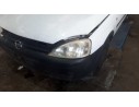 OPEL COMBO (CORSA C)