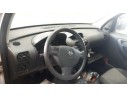 OPEL COMBO (CORSA C)