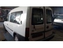 OPEL COMBO (CORSA C)