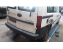 OPEL COMBO (CORSA C)