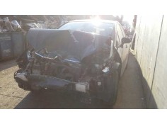 citroën c4 berlina del año 2008 2