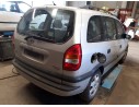 OPEL ZAFIRA A