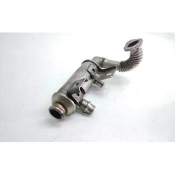 Recambio de enfriador de gases para ford mondeo sportbreak (ca2) trend referencia OEM IAM   