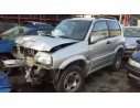 SUZUKI GRAND VITARA 3 PUERTAS SQ (GT)