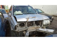 suzuki grand vitara 3 puertas sq (gt) del año 2005 2