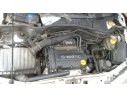 OPEL CORSA C