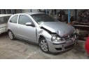 OPEL CORSA C