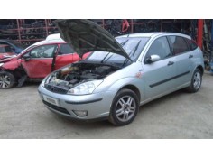 ford focus berlina (cak) del año 2003