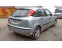 FORD FOCUS BERLINA (CAK)