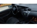 FORD FOCUS BERLINA (CAK)