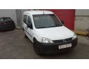OPEL COMBO (CORSA C)