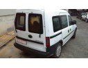 OPEL COMBO (CORSA C)