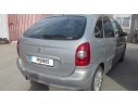 CITROËN XSARA PICASSO