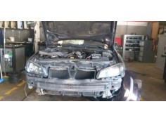 renault laguna ii (bg0) del año 2006