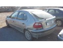 RENAULT MEGANE I FASE 2 BERLINA (BA0)