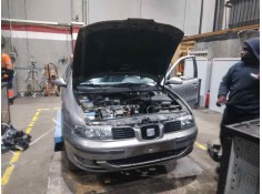 seat leon (1m1) del año 2003