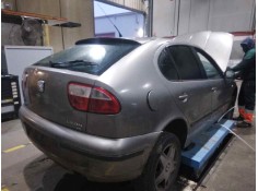 seat leon (1m1) del año 2003 2