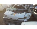 CITROËN JUMPER CAJA CERRADA (1)