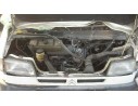 CITROËN JUMPER CAJA CERRADA (1)