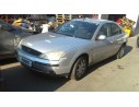 FORD MONDEO BERLINA (GE)