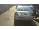FORD MONDEO BERLINA (GE)