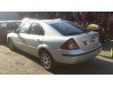 FORD MONDEO BERLINA (GE)