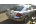 FORD MONDEO BERLINA (GE)